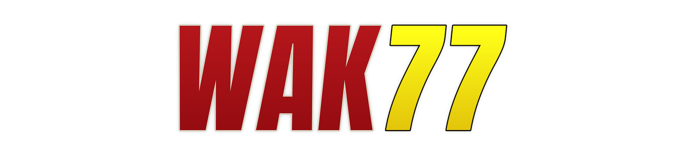 wak77